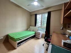 Rivervale Crest (D19), Apartment #485707881